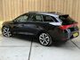 SEAT Leon Sportstourer 1.4 TSI eHybrid PHEV FR SoH 90,4% | Achteruitrijcamera | Apple CarPlay/Android Auto | Climate & cruise control | LED koplampen | Navigatiesysteem | Panoramadak | Parkeersensoren voor en achter
