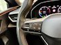 SEAT Leon Sportstourer 1.4 TSI eHybrid PHEV FR SoH 90,4% | Achteruitrijcamera | Apple CarPlay/Android Auto | Climate & cruise control | LED koplampen | Navigatiesysteem | Panoramadak | Parkeersensoren voor en achter