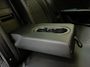 SEAT Leon Sportstourer 1.4 TSI eHybrid PHEV FR SoH 90,4% | Achteruitrijcamera | Apple CarPlay/Android Auto | Climate & cruise control | LED koplampen | Navigatiesysteem | Panoramadak | Parkeersensoren voor en achter