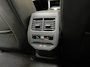 SEAT Leon Sportstourer 1.4 TSI eHybrid PHEV FR SoH 90,4% | Achteruitrijcamera | Apple CarPlay/Android Auto | Climate & cruise control | LED koplampen | Navigatiesysteem | Panoramadak | Parkeersensoren voor en achter