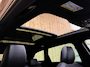 SEAT Leon Sportstourer 1.4 TSI eHybrid PHEV FR SoH 90,4% | Achteruitrijcamera | Apple CarPlay/Android Auto | Climate & cruise control | LED koplampen | Navigatiesysteem | Panoramadak | Parkeersensoren voor en achter