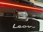 SEAT Leon Sportstourer 1.4 TSI eHybrid PHEV FR SoH 90,4% | Achteruitrijcamera | Apple CarPlay/Android Auto | Climate & cruise control | LED koplampen | Navigatiesysteem | Panoramadak | Parkeersensoren voor en achter