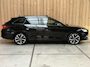 SEAT Leon Sportstourer 1.4 TSI eHybrid PHEV FR SoH 90,4% | Achteruitrijcamera | Apple CarPlay/Android Auto | Climate & cruise control | LED koplampen | Navigatiesysteem | Panoramadak | Parkeersensoren voor en achter