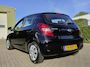 Hyundai i20 1.2i i-Motion, Airco! NL auto! Nwe APK! Zondag OPEN!