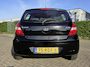 Hyundai i20 1.2i i-Motion, Airco! NL auto! Nwe APK! Zondag OPEN!