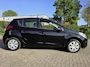 Hyundai i20 1.2i i-Motion, Airco! NL auto! Nwe APK! Zondag OPEN!