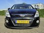 Hyundai i20 1.2i i-Motion, Airco! NL auto! Nwe APK! Zondag OPEN!
