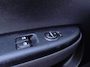 Hyundai i20 1.2i i-Motion, Airco! NL auto! Nwe APK! Zondag OPEN!