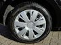 Hyundai i20 1.2i i-Motion, Airco! NL auto! Nwe APK! Zondag OPEN!