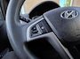 Hyundai i20 1.2i i-Motion, Airco! NL auto! Nwe APK! Zondag OPEN!