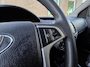 Hyundai i20 1.2i i-Motion, Airco! NL auto! Nwe APK! Zondag OPEN!