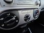 Hyundai i20 1.2i i-Motion, Airco! NL auto! Nwe APK! Zondag OPEN!