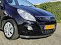 Hyundai i20 1.2i i-Motion, Airco! NL auto! Nwe APK! Zondag OPEN!