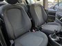 Hyundai i20 1.2i i-Motion, Airco! NL auto! Nwe APK! Zondag OPEN!