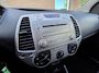 Hyundai i20 1.2i i-Motion, Airco! NL auto! Nwe APK! Zondag OPEN!