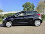 Hyundai i20 1.2i i-Motion, Airco! NL auto! Nwe APK! Zondag OPEN!