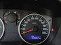 Hyundai i20 1.2i i-Motion, Airco! NL auto! Nwe APK! Zondag OPEN!