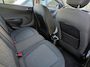Hyundai i20 1.2i i-Motion, Airco! NL auto! Nwe APK! Zondag OPEN!