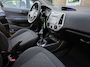 Hyundai i20 1.2i i-Motion, Airco! NL auto! Nwe APK! Zondag OPEN!