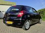 Hyundai i20 1.2i i-Motion, Airco! NL auto! Nwe APK! Zondag OPEN!