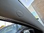 Hyundai i20 1.2i i-Motion, Airco! NL auto! Nwe APK! Zondag OPEN!