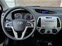 Hyundai i20 1.2i i-Motion, Airco! NL auto! Nwe APK! Zondag OPEN!