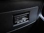 Hyundai i20 1.2i i-Motion, Airco! NL auto! Nwe APK! Zondag OPEN!