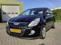 Hyundai i20 1.2i i-Motion, Airco! NL auto! Nwe APK! Zondag OPEN!