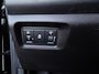 Hyundai i20 1.2i i-Motion, Airco! NL auto! Nwe APK! Zondag OPEN!