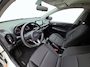 Kia Picanto 1.0 DPi DynamicPlusLine Automaat | Dealer onderhouden | 1e Eigenaar | Lage KM Stand | Cruise Control | Camera | Carplay & Android | Navi | LM Velgen 15" | Fabrieksgarantie | NAP