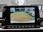 Kia Picanto 1.0 DPi DynamicPlusLine Automaat | Dealer onderhouden | 1e Eigenaar | Lage KM Stand | Cruise Control | Camera | Carplay & Android | Navi | LM Velgen 15" | Fabrieksgarantie | NAP