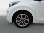 Kia Picanto 1.0 DPi DynamicPlusLine Automaat | Dealer onderhouden | 1e Eigenaar | Lage KM Stand | Cruise Control | Camera | Carplay & Android | Navi | LM Velgen 15" | Fabrieksgarantie | NAP