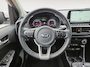 Kia Picanto 1.0 DPi DynamicPlusLine Automaat | Dealer onderhouden | 1e Eigenaar | Lage KM Stand | Cruise Control | Camera | Carplay & Android | Navi | LM Velgen 15" | Fabrieksgarantie | NAP