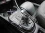 Kia Picanto 1.0 DPi DynamicPlusLine Automaat | Dealer onderhouden | 1e Eigenaar | Lage KM Stand | Cruise Control | Camera | Carplay & Android | Navi | LM Velgen 15" | Fabrieksgarantie | NAP