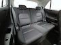 Kia Picanto 1.0 DPi DynamicPlusLine Automaat | Dealer onderhouden | 1e Eigenaar | Lage KM Stand | Cruise Control | Camera | Carplay & Android | Navi | LM Velgen 15" | Fabrieksgarantie | NAP
