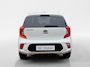Kia Picanto 1.0 DPi DynamicPlusLine Automaat | Dealer onderhouden | 1e Eigenaar | Lage KM Stand | Cruise Control | Camera | Carplay & Android | Navi | LM Velgen 15" | Fabrieksgarantie | NAP