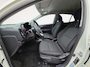 Kia Picanto 1.0 DPi DynamicPlusLine Automaat | Dealer onderhouden | 1e Eigenaar | Lage KM Stand | Cruise Control | Camera | Carplay & Android | Navi | LM Velgen 15" | Fabrieksgarantie | NAP