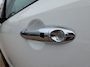 Kia Picanto 1.0 DPi DynamicPlusLine Automaat | Dealer onderhouden | 1e Eigenaar | Lage KM Stand | Cruise Control | Camera | Carplay & Android | Navi | LM Velgen 15" | Fabrieksgarantie | NAP