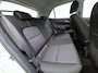 Kia Picanto 1.0 DPi DynamicPlusLine Automaat | Dealer onderhouden | 1e Eigenaar | Lage KM Stand | Cruise Control | Camera | Carplay & Android | Navi | LM Velgen 15" | Fabrieksgarantie | NAP