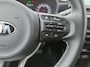 Kia Picanto 1.0 DPi DynamicPlusLine Automaat | Dealer onderhouden | 1e Eigenaar | Lage KM Stand | Cruise Control | Camera | Carplay & Android | Navi | LM Velgen 15" | Fabrieksgarantie | NAP