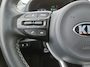 Kia Picanto 1.0 DPi DynamicPlusLine Automaat | Dealer onderhouden | 1e Eigenaar | Lage KM Stand | Cruise Control | Camera | Carplay & Android | Navi | LM Velgen 15" | Fabrieksgarantie | NAP