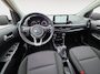 Kia Picanto 1.0 DPi DynamicPlusLine Automaat | Dealer onderhouden | 1e Eigenaar | Lage KM Stand | Cruise Control | Camera | Carplay & Android | Navi | LM Velgen 15" | Fabrieksgarantie | NAP