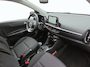 Kia Picanto 1.0 DPi DynamicPlusLine Automaat | Dealer onderhouden | 1e Eigenaar | Lage KM Stand | Cruise Control | Camera | Carplay & Android | Navi | LM Velgen 15" | Fabrieksgarantie | NAP