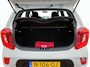 Kia Picanto 1.0 DPi DynamicPlusLine Automaat | Dealer onderhouden | 1e Eigenaar | Lage KM Stand | Cruise Control | Camera | Carplay & Android | Navi | LM Velgen 15" | Fabrieksgarantie | NAP