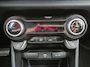 Kia Picanto 1.0 DPi DynamicPlusLine Automaat | Dealer onderhouden | 1e Eigenaar | Lage KM Stand | Cruise Control | Camera | Carplay & Android | Navi | LM Velgen 15" | Fabrieksgarantie | NAP