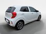Kia Picanto 1.0 DPi DynamicPlusLine Automaat | Dealer onderhouden | 1e Eigenaar | Lage KM Stand | Cruise Control | Camera | Carplay & Android | Navi | LM Velgen 15" | Fabrieksgarantie | NAP