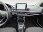Kia Picanto 1.0 DPi DynamicPlusLine Automaat | Dealer onderhouden | 1e Eigenaar | Lage KM Stand | Cruise Control | Camera | Carplay & Android | Navi | LM Velgen 15" | Fabrieksgarantie | NAP
