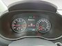 Kia Picanto 1.0 DPi DynamicPlusLine Automaat | Dealer onderhouden | 1e Eigenaar | Lage KM Stand | Cruise Control | Camera | Carplay & Android | Navi | LM Velgen 15" | Fabrieksgarantie | NAP