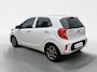 Kia Picanto 1.0 DPi DynamicPlusLine Automaat | Dealer onderhouden | 1e Eigenaar | Lage KM Stand | Cruise Control | Camera | Carplay & Android | Navi | LM Velgen 15" | Fabrieksgarantie | NAP