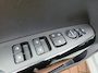 Kia Picanto 1.0 DPi DynamicPlusLine Automaat | Dealer onderhouden | 1e Eigenaar | Lage KM Stand | Cruise Control | Camera | Carplay & Android | Navi | LM Velgen 15" | Fabrieksgarantie | NAP